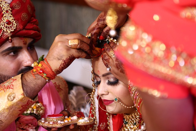 love marriage specialist
